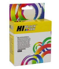 Картридж струйный Hi-Black HB-C4844A ...