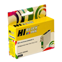 Картридж струйный Hi-Black HB-CN053AE...