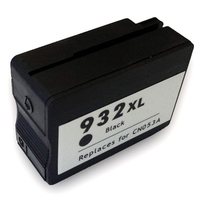 Картридж струйный ProfiLine PL-CN053A...