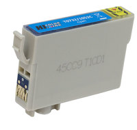 Картридж струйный Hi-Black HB-C13T105...