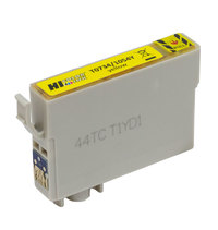 Картридж струйный Hi-Black HB-C13T105...