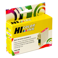 Картридж струйный Hi-Black HB-C13T112...