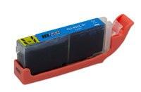 Картридж струйный Hi-Black HB-CLI-451...