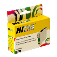 Картридж струйный Hi-Black HB-CLI-451...