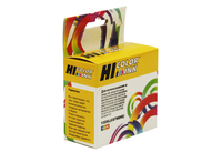 Картридж струйный Hi-Black HB-C8766HE...