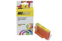 Картридж струйный Hi-Black HB-CZ112AE...