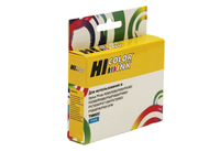 Картридж струйный Hi-Black HB-C13T080...