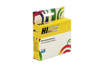 Картридж струйный Hi-Black HB-T17124A...