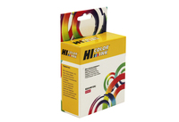Картридж струйный Hi-Black HB-C4912A ...