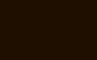 Картридж струйный GalaPrint GP-C13T11...