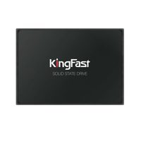 Твердотельный накопитель (SSD) KingFa...