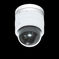 IP-камера Ubiquiti UniFi G5 Dome Ultr...