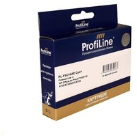 Струйный ProfiLine PL-F6U16AE (F6U16A...