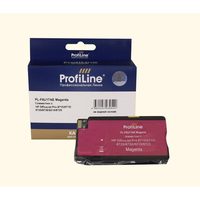 Струйный ProfiLine PL-F6U17AE (F6U17A...