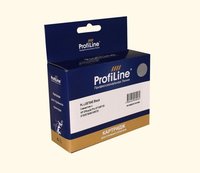Струйный ProfiLine PL-L0S70AE (L0S70A...