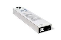 Картридж струйный NV Print NV-S-7280E...
