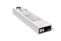 Картридж струйный NV Print NV-S-6300E...