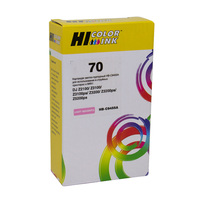 Картридж струйный Hi-Black HB-C9455A,...