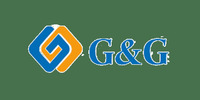 Картридж струйный G&amp;G GG-CM996A (...