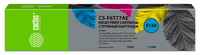 Картридж струйный Cactus CS-F6T77AE (...