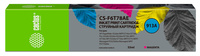 Картридж струйный Cactus CS-F6T78AE (...