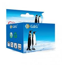 Картридж струйный G&amp;G NH-CZ131A (...