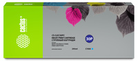 Картридж струйный Cactus CS-SJIC30PC ...