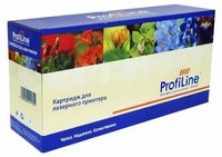 Картридж струйный ProfiLine PL-C9427A...