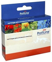 Картридж струйный ProfiLine PL-PFI-12...