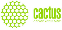 Картридж струйный Cactus CS-EPT41F2 (...