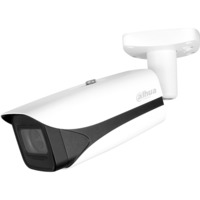 IP-камера DAHUA WizMind S IPC-HFW5241...