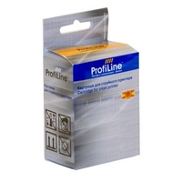 Картридж струйный ProfiLine PL_L0S31Y...