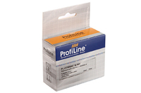 Картридж струйный ProfiLine PL_C2P110...
