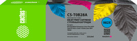 Картридж струйный Cactus CS-T0B28A (9...
