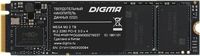 Твердотельный накопитель (SSD) Digma ...