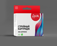 Картридж струйный SAKURA SICZ110AE (№...