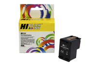 Картридж струйный Hi-Black HB-F6V19AE...