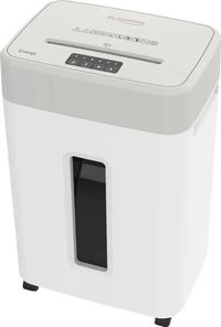 Шредер Gladwork Energy P-22MD, секрет...