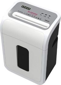 Шредер Gladwork Dream P-20CD, секретн...