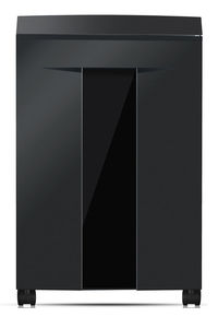 Шредер Deli 9919, секретность 7/P-7, ...