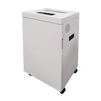 Шредер Office Kit S500 (0,8x2), секре...