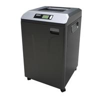 Шредер Office Kit S1150 0,8х5, секрет...