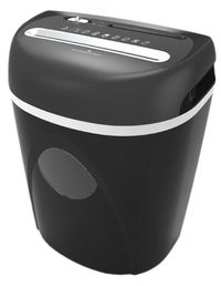 Шредер Office Kit S75, секретность P-...