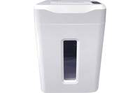 Шредер Office Kit S215N , секретность...