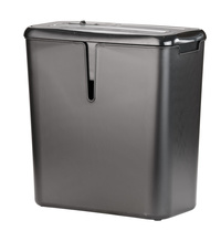 Шредер Office Kit S30, секретность 3/...