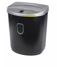 Шредер Brauberg S8-DS, секретность P-...