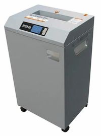 Шредер Office Kit S850 (1.9x15), секр...
