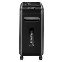 Шредер FELLOWES PowerShred PS-99Ci, с...
