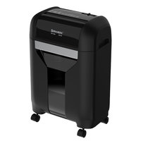 Шредер Brauberg PROFESSIONAL CM-1520x...