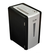 Шредер Jinpex JP-880C, секретность 3/...